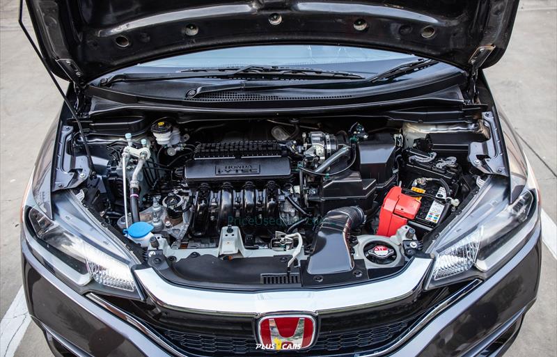 ขายรถเก๋งมือสอง-honda-ฮอนด้า-jazz-แจ๊ส-รถปี2020-รหัส67256-e6d51448.jpg ขายรถเก๋งมือสอง-honda-ฮอนด้า-jazz-แจ๊ส-รถปี2020-รหัส67256-e6d51448.jpg