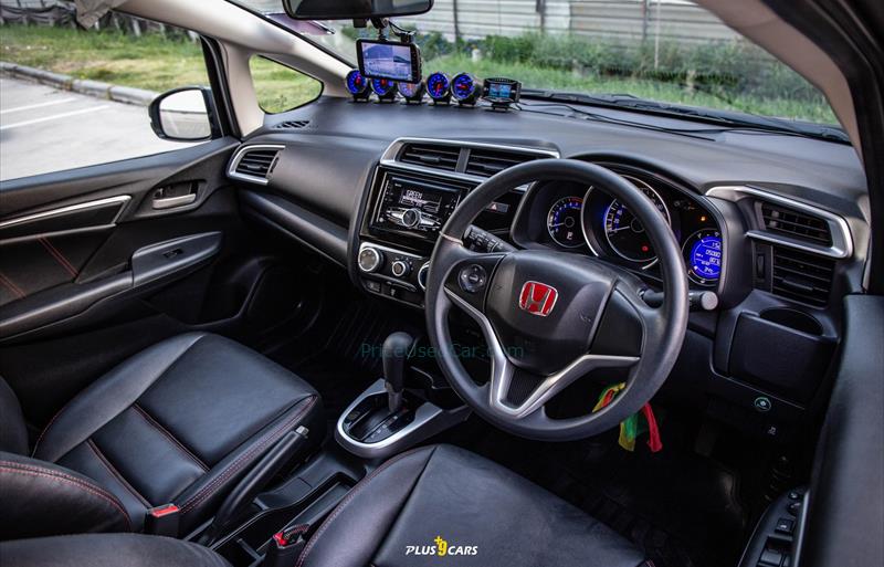 ขายรถเก๋งมือสอง-honda-ฮอนด้า-jazz-แจ๊ส-รถปี2020-รหัส67256-ed5b40b8.jpg ขายรถเก๋งมือสอง-honda-ฮอนด้า-jazz-แจ๊ส-รถปี2020-รหัส67256-ed5b40b8.jpg