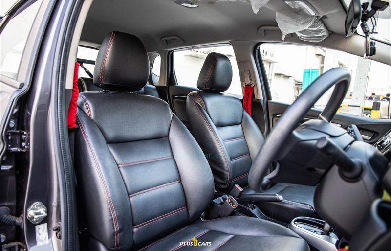 ขายรถเก๋งมือสอง-honda-ฮอนด้า-jazz-แจ๊ส-รถปี2020-รหัส67256-fbedc1fe.jpg ขายรถเก๋งมือสอง-honda-ฮอนด้า-jazz-แจ๊ส-รถปี2020-รหัส67256-fbedc1fe.jpg