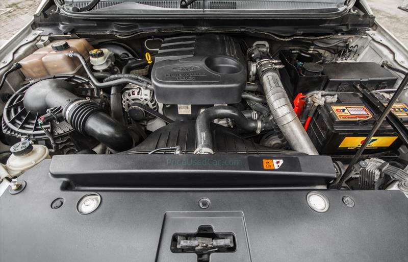 ขายรถกระบะมือสอง-ford-ฟอร์ด-ranger-เรนเจอร์-รถปี2014-รหัส67263-14f779ff.jpeg ขายรถกระบะมือสอง-ford-ฟอร์ด-ranger-เรนเจอร์-รถปี2014-รหัส67263-14f779ff.jpeg