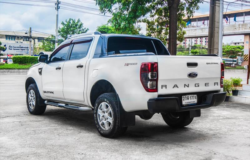 ขายรถกระบะมือสอง-ford-ฟอร์ด-ranger-เรนเจอร์-รถปี2014-รหัส67263-ac79060e.jpeg ขายรถกระบะมือสอง-ford-ฟอร์ด-ranger-เรนเจอร์-รถปี2014-รหัส67263-ac79060e.jpeg