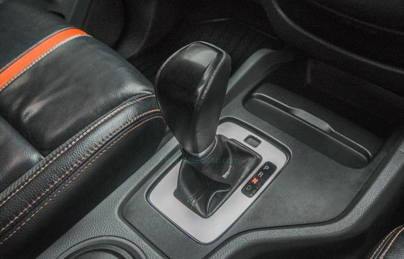 ขายรถกระบะมือสอง-ford-ฟอร์ด-ranger-เรนเจอร์-รถปี2014-รหัส67263-e4cad74f.jpeg ขายรถกระบะมือสอง-ford-ฟอร์ด-ranger-เรนเจอร์-รถปี2014-รหัส67263-e4cad74f.jpeg