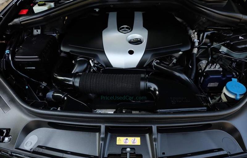 ขายรถเก๋งมือสอง-mercedes-benz-เมอร์เซเดสเบนซ์-ml250-cdi-amg-รถปี2013-รหัส67268-6eb9acfb.jpg ขายรถเก๋งมือสอง-mercedes-benz-เมอร์เซเดสเบนซ์-ml250-cdi-amg-รถปี2013-รหัส67268-6eb9acfb.jpg