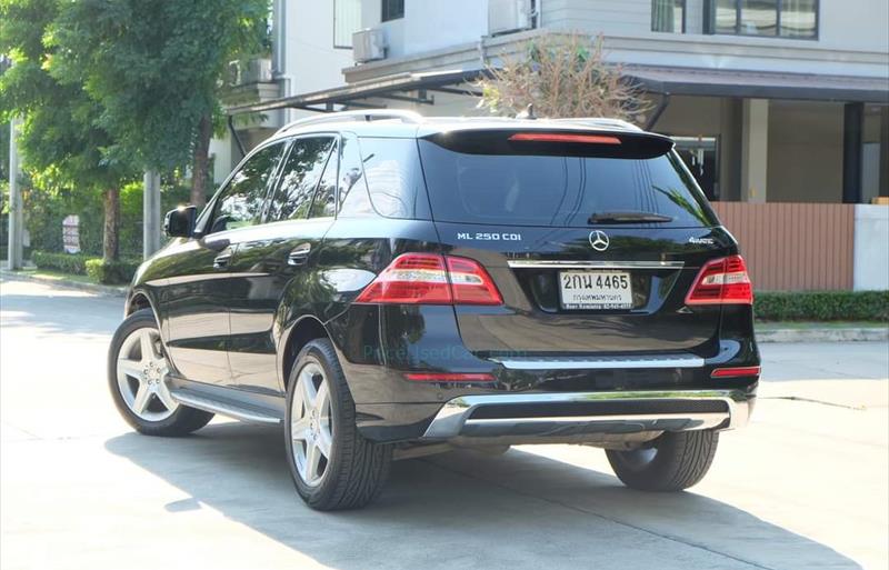 ขายรถเก๋งมือสอง-mercedes-benz-เมอร์เซเดสเบนซ์-ml250-cdi-amg-รถปี2013-รหัส67268-8cfdbe0c.jpg ขายรถเก๋งมือสอง-mercedes-benz-เมอร์เซเดสเบนซ์-ml250-cdi-amg-รถปี2013-รหัส67268-8cfdbe0c.jpg