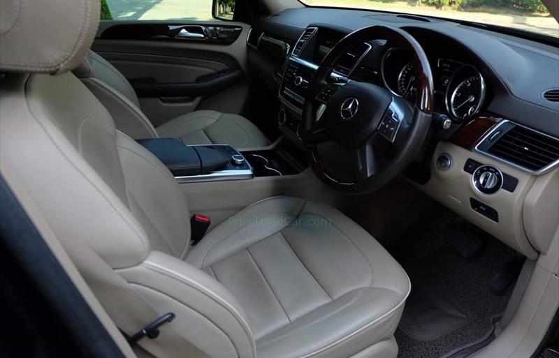 ขายรถเก๋งมือสอง-mercedes-benz-เมอร์เซเดสเบนซ์-ml250-cdi-amg-รถปี2013-รหัส67268-9da46209.jpg ขายรถเก๋งมือสอง-mercedes-benz-เมอร์เซเดสเบนซ์-ml250-cdi-amg-รถปี2013-รหัส67268-9da46209.jpg