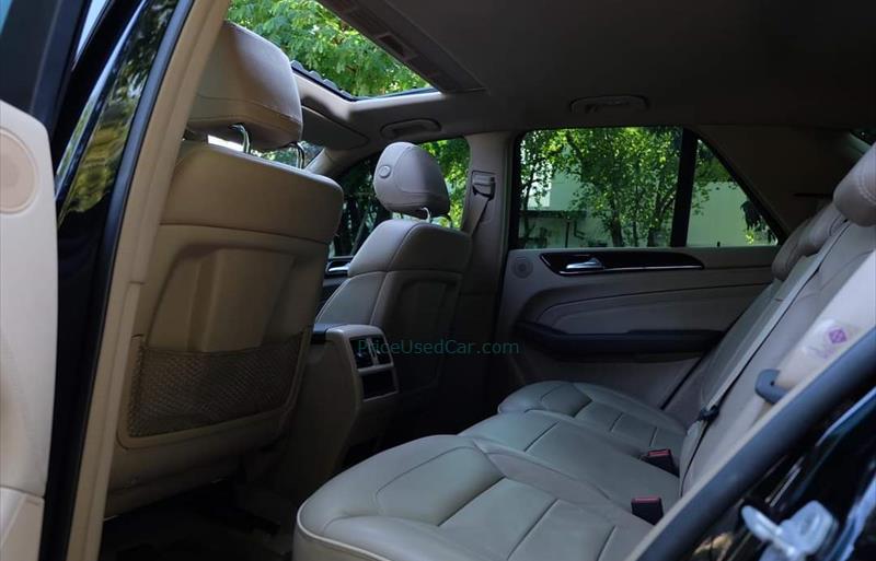 ขายรถเก๋งมือสอง-mercedes-benz-เมอร์เซเดสเบนซ์-ml250-cdi-amg-รถปี2013-รหัส67268-a81c95d5.jpg ขายรถเก๋งมือสอง-mercedes-benz-เมอร์เซเดสเบนซ์-ml250-cdi-amg-รถปี2013-รหัส67268-a81c95d5.jpg