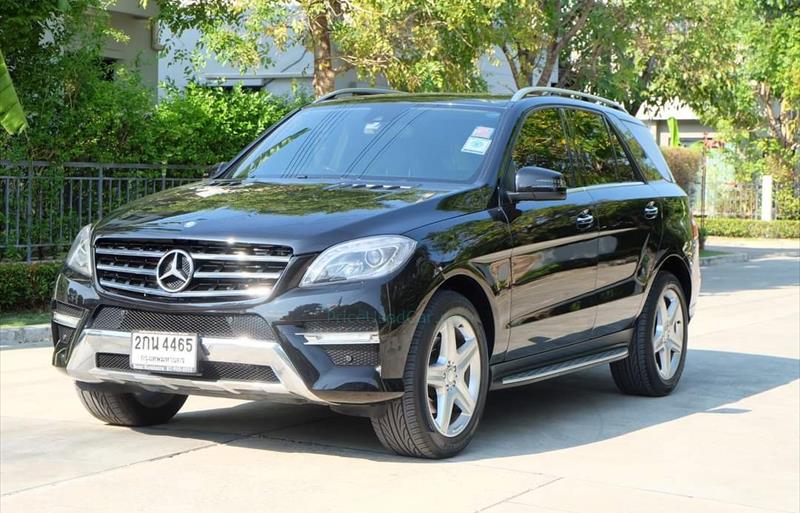 ขายรถเก๋งมือสอง-mercedes-benz-เมอร์เซเดสเบนซ์-ml250-cdi-amg-รถปี2013-รหัส67268-c2afc4e7.jpg ขายรถเก๋งมือสอง-mercedes-benz-เมอร์เซเดสเบนซ์-ml250-cdi-amg-รถปี2013-รหัส67268-c2afc4e7.jpg