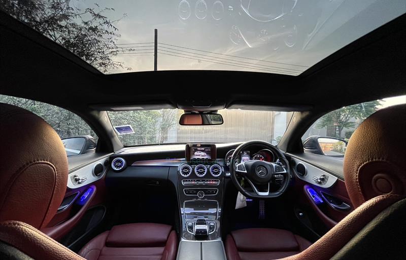 ขายรถเก๋งมือสอง-mercedes-benz-เมอร์เซเดสเบนซ์-c250-ซีสองห้าศูนย์-รถปี2016-รหัส67270-0f553cd8.jpg ขายรถเก๋งมือสอง-mercedes-benz-เมอร์เซเดสเบนซ์-c250-ซีสองห้าศูนย์-รถปี2016-รหัส67270-0f553cd8.jpg