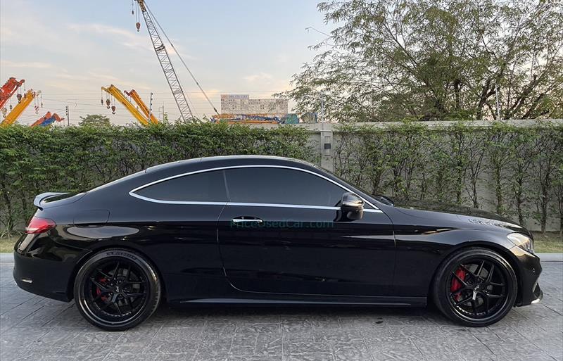 ขายรถเก๋งมือสอง-mercedes-benz-เมอร์เซเดสเบนซ์-c250-ซีสองห้าศูนย์-รถปี2016-รหัส67270-25e37327.jpg ขายรถเก๋งมือสอง-mercedes-benz-เมอร์เซเดสเบนซ์-c250-ซีสองห้าศูนย์-รถปี2016-รหัส67270-25e37327.jpg