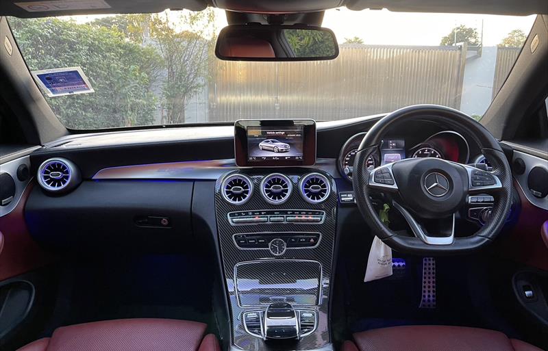 ขายรถเก๋งมือสอง-mercedes-benz-เมอร์เซเดสเบนซ์-c250-ซีสองห้าศูนย์-รถปี2016-รหัส67270-3437ef2c.jpg ขายรถเก๋งมือสอง-mercedes-benz-เมอร์เซเดสเบนซ์-c250-ซีสองห้าศูนย์-รถปี2016-รหัส67270-3437ef2c.jpg