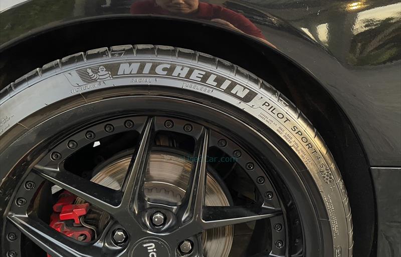 ขายรถเก๋งมือสอง-mercedes-benz-เมอร์เซเดสเบนซ์-c250-ซีสองห้าศูนย์-รถปี2016-รหัส67270-3ce6b52d.jpg ขายรถเก๋งมือสอง-mercedes-benz-เมอร์เซเดสเบนซ์-c250-ซีสองห้าศูนย์-รถปี2016-รหัส67270-3ce6b52d.jpg