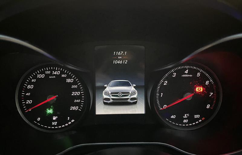 ขายรถเก๋งมือสอง-mercedes-benz-เมอร์เซเดสเบนซ์-c250-ซีสองห้าศูนย์-รถปี2016-รหัส67270-67fa194b.jpg ขายรถเก๋งมือสอง-mercedes-benz-เมอร์เซเดสเบนซ์-c250-ซีสองห้าศูนย์-รถปี2016-รหัส67270-67fa194b.jpg