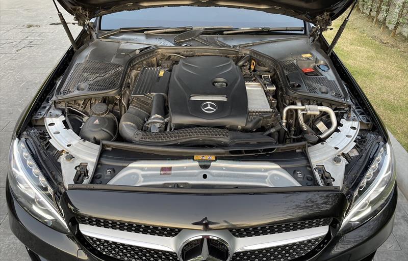 ขายรถเก๋งมือสอง-mercedes-benz-เมอร์เซเดสเบนซ์-c250-ซีสองห้าศูนย์-รถปี2016-รหัส67270-7024d50b.jpg ขายรถเก๋งมือสอง-mercedes-benz-เมอร์เซเดสเบนซ์-c250-ซีสองห้าศูนย์-รถปี2016-รหัส67270-7024d50b.jpg