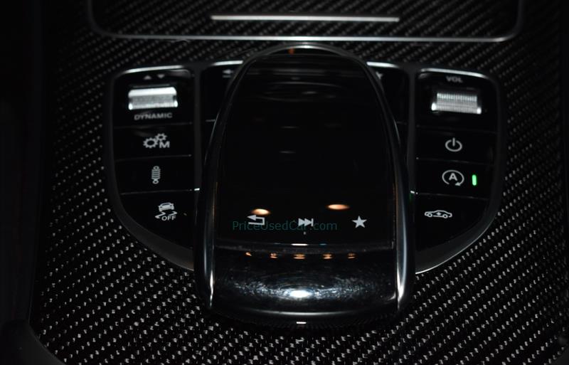 ขายรถ-suv-มือสอง-mercedes-benz-เมอร์เซเดสเบนซ์-gl-class-จีแอลคลาส-รถปี2020-รหัส67271-3cfe64ee.jpg ขายรถ-suv-มือสอง-mercedes-benz-เมอร์เซเดสเบนซ์-gl-class-จีแอลคลาส-รถปี2020-รหัส67271-3cfe64ee.jpg