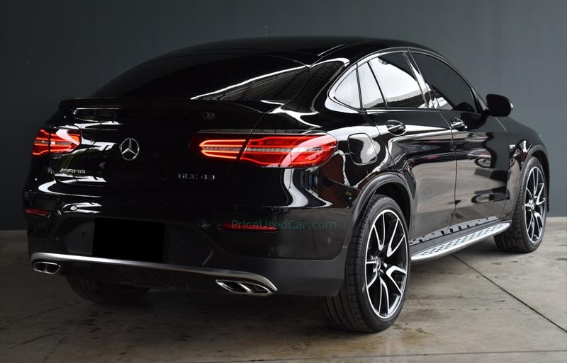 ขายรถ-suv-มือสอง-mercedes-benz-เมอร์เซเดสเบนซ์-gl-class-จีแอลคลาส-รถปี2020-รหัส67271-3dd5bca1.jpg ขายรถ-suv-มือสอง-mercedes-benz-เมอร์เซเดสเบนซ์-gl-class-จีแอลคลาส-รถปี2020-รหัส67271-3dd5bca1.jpg