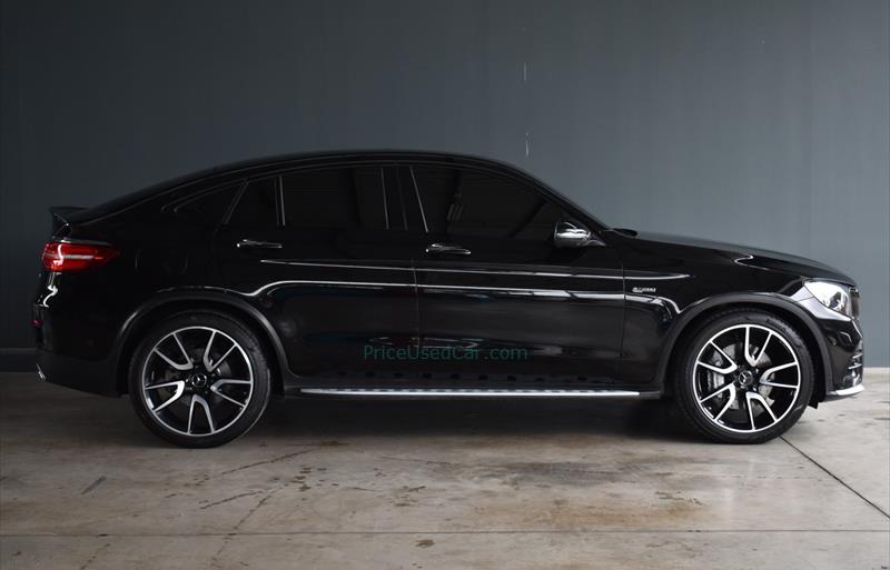 ขายรถ-suv-มือสอง-mercedes-benz-เมอร์เซเดสเบนซ์-gl-class-จีแอลคลาส-รถปี2020-รหัส67271-3e199c38.jpg ขายรถ-suv-มือสอง-mercedes-benz-เมอร์เซเดสเบนซ์-gl-class-จีแอลคลาส-รถปี2020-รหัส67271-3e199c38.jpg
