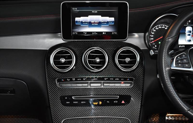 ขายรถ-suv-มือสอง-mercedes-benz-เมอร์เซเดสเบนซ์-gl-class-จีแอลคลาส-รถปี2020-รหัส67271-7a1315be.jpg ขายรถ-suv-มือสอง-mercedes-benz-เมอร์เซเดสเบนซ์-gl-class-จีแอลคลาส-รถปี2020-รหัส67271-7a1315be.jpg