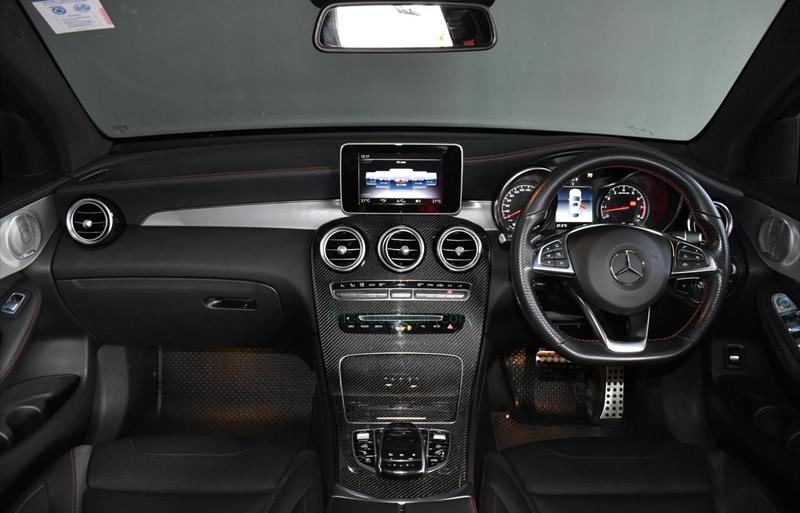 ขายรถ-suv-มือสอง-mercedes-benz-เมอร์เซเดสเบนซ์-gl-class-จีแอลคลาส-รถปี2020-รหัส67271-860c4b7c.jpg ขายรถ-suv-มือสอง-mercedes-benz-เมอร์เซเดสเบนซ์-gl-class-จีแอลคลาส-รถปี2020-รหัส67271-860c4b7c.jpg