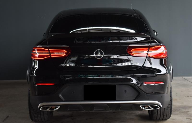 ขายรถ-suv-มือสอง-mercedes-benz-เมอร์เซเดสเบนซ์-gl-class-จีแอลคลาส-รถปี2020-รหัส67271-8fd8a5e7.jpg ขายรถ-suv-มือสอง-mercedes-benz-เมอร์เซเดสเบนซ์-gl-class-จีแอลคลาส-รถปี2020-รหัส67271-8fd8a5e7.jpg