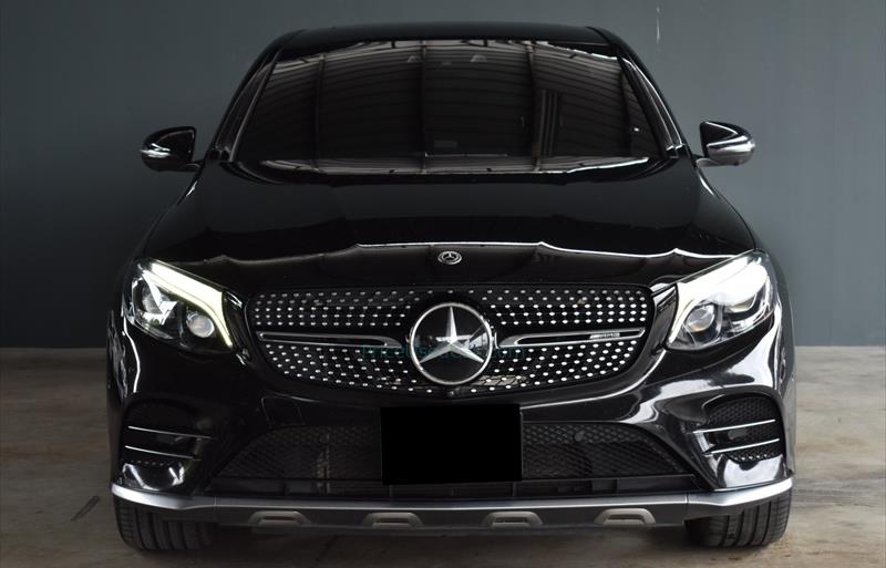 ขายรถ-suv-มือสอง-mercedes-benz-เมอร์เซเดสเบนซ์-gl-class-จีแอลคลาส-รถปี2020-รหัส67271-9cdb79a6.jpg ขายรถ-suv-มือสอง-mercedes-benz-เมอร์เซเดสเบนซ์-gl-class-จีแอลคลาส-รถปี2020-รหัส67271-9cdb79a6.jpg