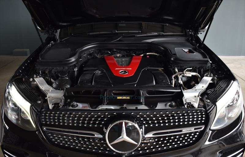 ขายรถ-suv-มือสอง-mercedes-benz-เมอร์เซเดสเบนซ์-gl-class-จีแอลคลาส-รถปี2020-รหัส67271-e545a113.jpg ขายรถ-suv-มือสอง-mercedes-benz-เมอร์เซเดสเบนซ์-gl-class-จีแอลคลาส-รถปี2020-รหัส67271-e545a113.jpg