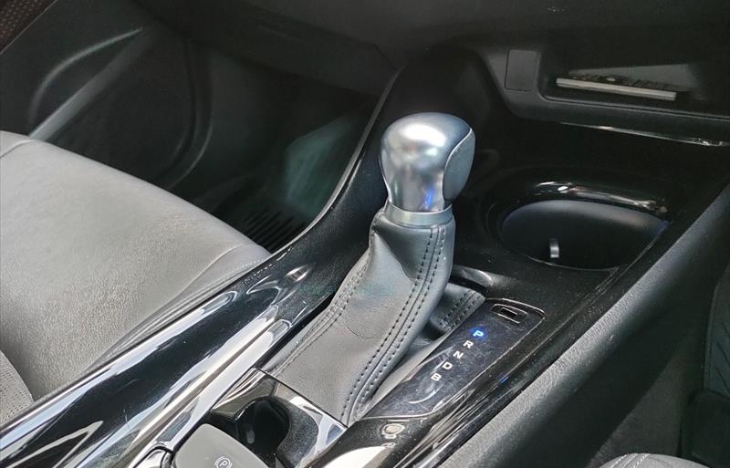 ขายรถเก๋งมือสอง-toyota-โตโยต้า-chr-ซีเอชอาร์-รถปี2019-รหัส67289-0a214bca.jpg ขายรถเก๋งมือสอง-toyota-โตโยต้า-chr-ซีเอชอาร์-รถปี2019-รหัส67289-0a214bca.jpg