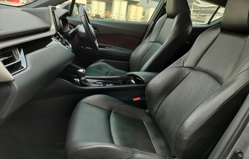 ขายรถเก๋งมือสอง-toyota-โตโยต้า-chr-ซีเอชอาร์-รถปี2019-รหัส67289-624735b1.jpg ขายรถเก๋งมือสอง-toyota-โตโยต้า-chr-ซีเอชอาร์-รถปี2019-รหัส67289-624735b1.jpg