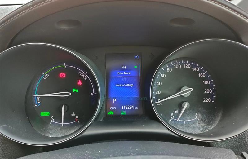 ขายรถเก๋งมือสอง-toyota-โตโยต้า-chr-ซีเอชอาร์-รถปี2019-รหัส67289-9ee00fee.jpg ขายรถเก๋งมือสอง-toyota-โตโยต้า-chr-ซีเอชอาร์-รถปี2019-รหัส67289-9ee00fee.jpg