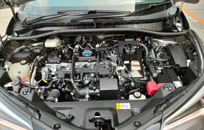 ขายรถเก๋งมือสอง-toyota-โตโยต้า-chr-ซีเอชอาร์-รถปี2019-รหัส67289-bd536b30.jpg ขายรถเก๋งมือสอง-toyota-โตโยต้า-chr-ซีเอชอาร์-รถปี2019-รหัส67289-bd536b30.jpg