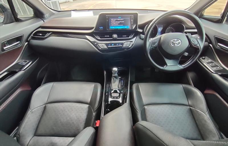 ขายรถเก๋งมือสอง-toyota-โตโยต้า-chr-ซีเอชอาร์-รถปี2019-รหัส67289-f943b3d8.jpg ขายรถเก๋งมือสอง-toyota-โตโยต้า-chr-ซีเอชอาร์-รถปี2019-รหัส67289-f943b3d8.jpg