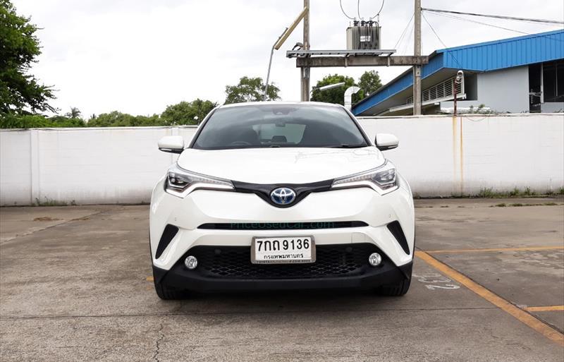 ขายรถเก๋งมือสอง-toyota-โตโยต้า-chr-ซีเอชอาร์-รถปี2018-รหัส67290-d5c8a268.jpg ขายรถเก๋งมือสอง-toyota-โตโยต้า-chr-ซีเอชอาร์-รถปี2018-รหัส67290-d5c8a268.jpg