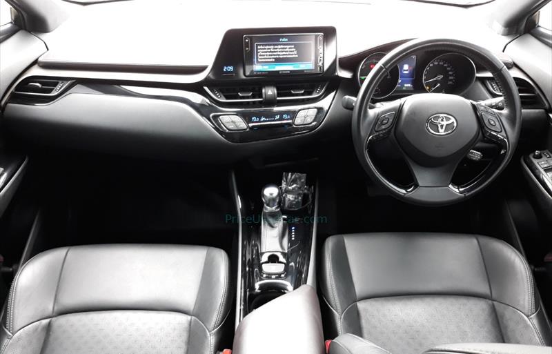 ขายรถเก๋งมือสอง-toyota-โตโยต้า-chr-ซีเอชอาร์-รถปี2018-รหัส67290-f09a4ed4.jpg ขายรถเก๋งมือสอง-toyota-โตโยต้า-chr-ซีเอชอาร์-รถปี2018-รหัส67290-f09a4ed4.jpg