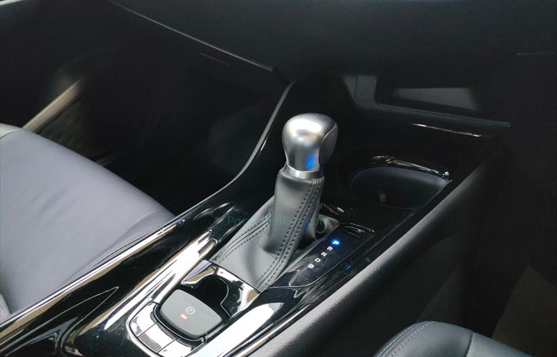 ขายรถเก๋งมือสอง-toyota-โตโยต้า-chr-ซีเอชอาร์-รถปี2020-รหัส67292-02085b5b.jpg ขายรถเก๋งมือสอง-toyota-โตโยต้า-chr-ซีเอชอาร์-รถปี2020-รหัส67292-02085b5b.jpg