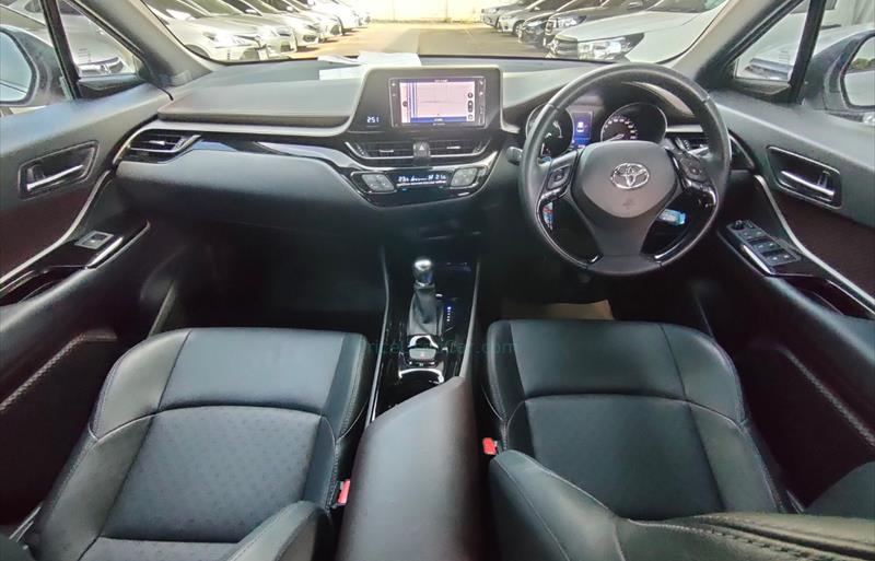ขายรถเก๋งมือสอง-toyota-โตโยต้า-chr-ซีเอชอาร์-รถปี2020-รหัส67292-21f10d7c.jpg ขายรถเก๋งมือสอง-toyota-โตโยต้า-chr-ซีเอชอาร์-รถปี2020-รหัส67292-21f10d7c.jpg