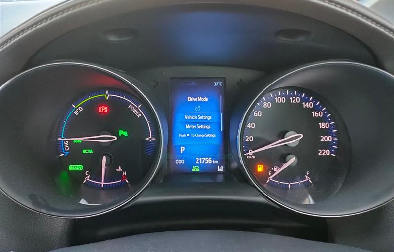 ขายรถเก๋งมือสอง-toyota-โตโยต้า-chr-ซีเอชอาร์-รถปี2020-รหัส67292-6ed1f8c1.jpg ขายรถเก๋งมือสอง-toyota-โตโยต้า-chr-ซีเอชอาร์-รถปี2020-รหัส67292-6ed1f8c1.jpg