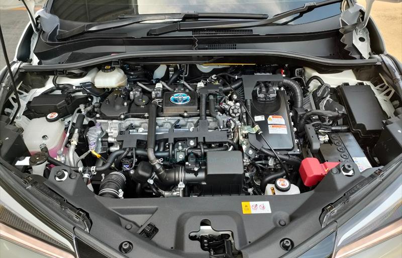 ขายรถเก๋งมือสอง-toyota-โตโยต้า-chr-ซีเอชอาร์-รถปี2020-รหัส67292-b41bcbaf.jpg ขายรถเก๋งมือสอง-toyota-โตโยต้า-chr-ซีเอชอาร์-รถปี2020-รหัส67292-b41bcbaf.jpg