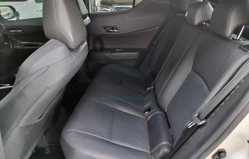 ขายรถเก๋งมือสอง-toyota-โตโยต้า-chr-ซีเอชอาร์-รถปี2020-รหัส67292-ed9d0535.jpg ขายรถเก๋งมือสอง-toyota-โตโยต้า-chr-ซีเอชอาร์-รถปี2020-รหัส67292-ed9d0535.jpg