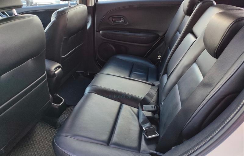 ขายรถ-suv-มือสอง-honda-ฮอนด้า-hr-v-เอชอาร์วี-รถปี2016-รหัส67293-9364ad6b.jpg ขายรถ-suv-มือสอง-honda-ฮอนด้า-hr-v-เอชอาร์วี-รถปี2016-รหัส67293-9364ad6b.jpg