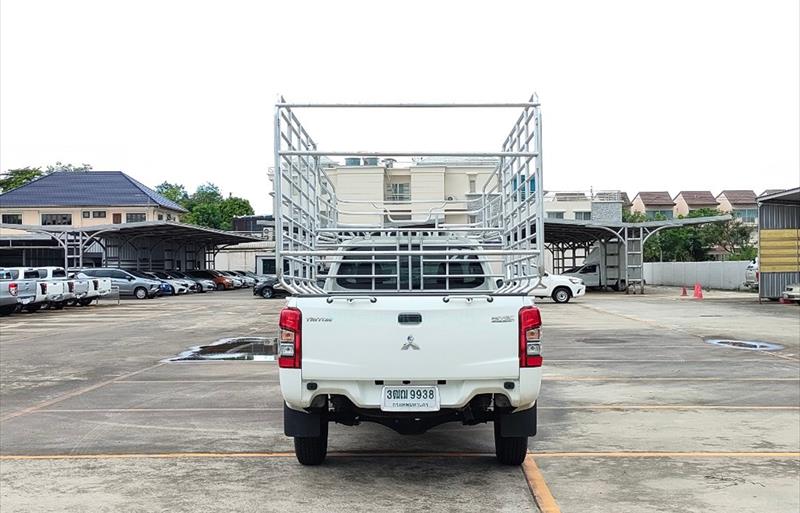 ขายรถกระบะมือสอง-mitsubishi-มิตซูบิชิ-triton-ไทรทัน-รถปี2021-รหัส67294-3d1702a3.jpg ขายรถกระบะมือสอง-mitsubishi-มิตซูบิชิ-triton-ไทรทัน-รถปี2021-รหัส67294-3d1702a3.jpg