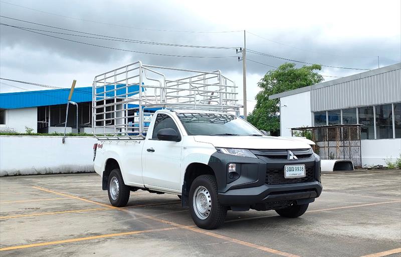 ขายรถกระบะมือสอง-mitsubishi-มิตซูบิชิ-triton-ไทรทัน-รถปี2021-รหัส67294-80c2f2e8.jpg ขายรถกระบะมือสอง-mitsubishi-มิตซูบิชิ-triton-ไทรทัน-รถปี2021-รหัส67294-80c2f2e8.jpg