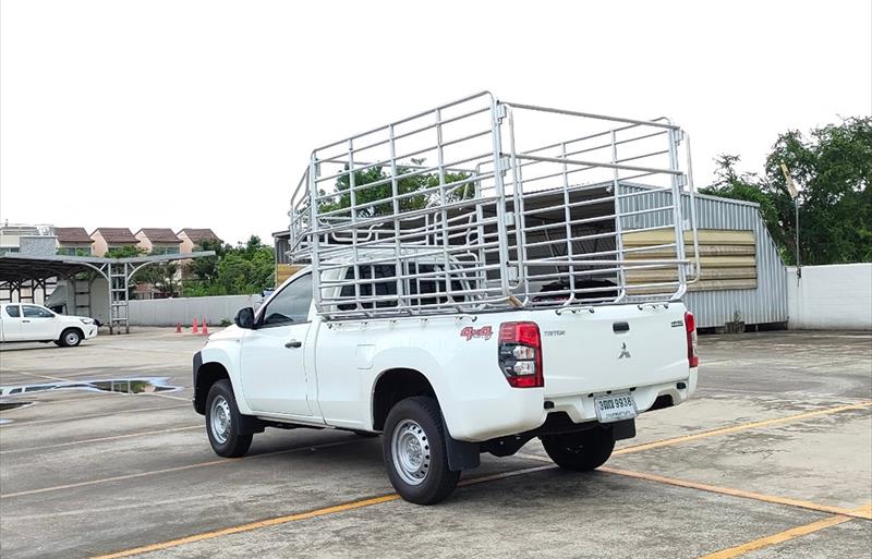 ขายรถกระบะมือสอง-mitsubishi-มิตซูบิชิ-triton-ไทรทัน-รถปี2021-รหัส67294-b9b8d769.jpg ขายรถกระบะมือสอง-mitsubishi-มิตซูบิชิ-triton-ไทรทัน-รถปี2021-รหัส67294-b9b8d769.jpg