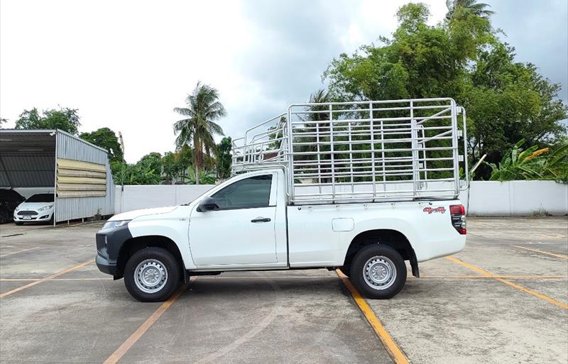 ขายรถกระบะมือสอง-mitsubishi-มิตซูบิชิ-triton-ไทรทัน-รถปี2021-รหัส67294-c17bf1bc.jpg ขายรถกระบะมือสอง-mitsubishi-มิตซูบิชิ-triton-ไทรทัน-รถปี2021-รหัส67294-c17bf1bc.jpg