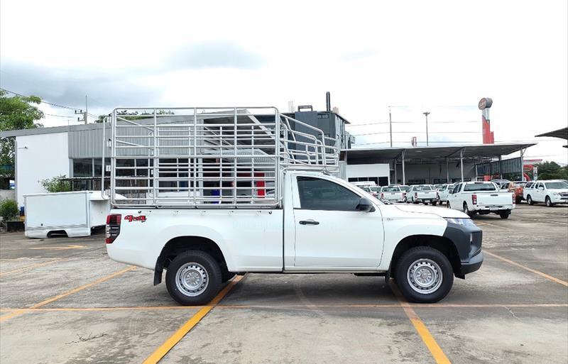 ขายรถกระบะมือสอง-mitsubishi-มิตซูบิชิ-triton-ไทรทัน-รถปี2021-รหัส67294-d1f2ab81.jpg ขายรถกระบะมือสอง-mitsubishi-มิตซูบิชิ-triton-ไทรทัน-รถปี2021-รหัส67294-d1f2ab81.jpg