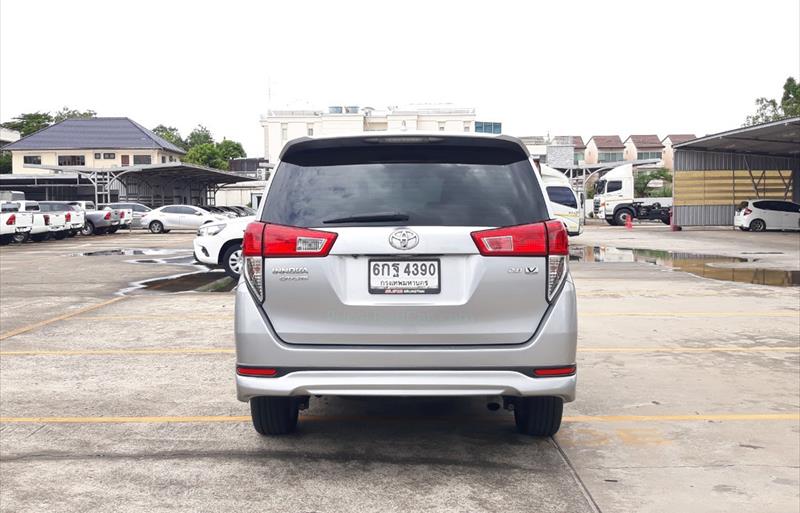 ขายรถตู้มือสอง-toyota-โตโยต้า-innova-อินโนวา-รถปี2017-รหัส67296-237f6b5a.jpg ขายรถตู้มือสอง-toyota-โตโยต้า-innova-อินโนวา-รถปี2017-รหัส67296-237f6b5a.jpg