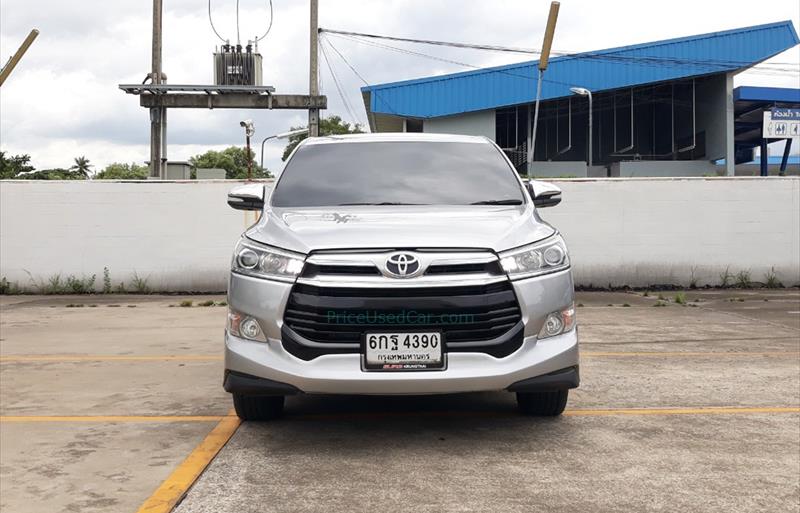ขายรถตู้มือสอง-toyota-โตโยต้า-innova-อินโนวา-รถปี2017-รหัส67296-4c190e8a.jpg ขายรถตู้มือสอง-toyota-โตโยต้า-innova-อินโนวา-รถปี2017-รหัส67296-4c190e8a.jpg