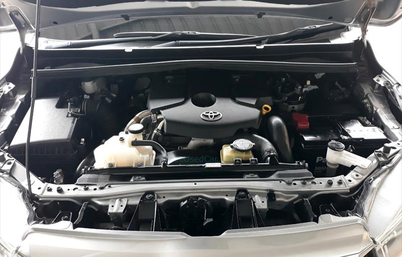 ขายรถตู้มือสอง-toyota-โตโยต้า-innova-อินโนวา-รถปี2017-รหัส67296-5c8cb55e.jpg ขายรถตู้มือสอง-toyota-โตโยต้า-innova-อินโนวา-รถปี2017-รหัส67296-5c8cb55e.jpg