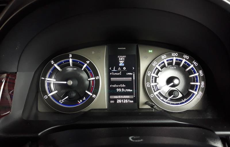 ขายรถตู้มือสอง-toyota-โตโยต้า-innova-อินโนวา-รถปี2017-รหัส67296-b7b703c2.jpg ขายรถตู้มือสอง-toyota-โตโยต้า-innova-อินโนวา-รถปี2017-รหัส67296-b7b703c2.jpg