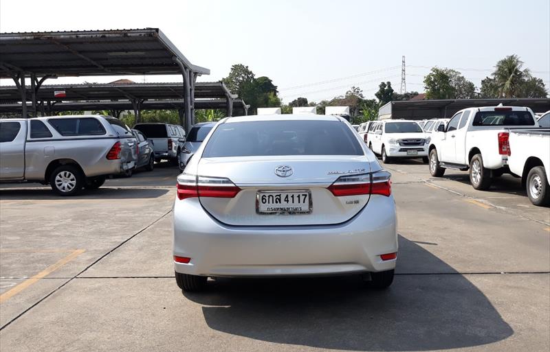 ขายรถเก๋งมือสอง-toyota-โตโยต้า-altis-อัลติส-รถปี2017-รหัส67297-03c32a7b.jpg ขายรถเก๋งมือสอง-toyota-โตโยต้า-altis-อัลติส-รถปี2017-รหัส67297-03c32a7b.jpg