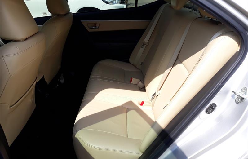 ขายรถเก๋งมือสอง-toyota-โตโยต้า-altis-อัลติส-รถปี2017-รหัส67297-15e4c292.jpg ขายรถเก๋งมือสอง-toyota-โตโยต้า-altis-อัลติส-รถปี2017-รหัส67297-15e4c292.jpg