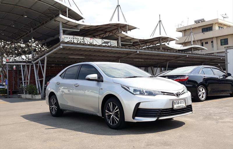 ขายรถเก๋งมือสอง-toyota-โตโยต้า-altis-อัลติส-รถปี2017-รหัส67297-1c2977db.jpg ขายรถเก๋งมือสอง-toyota-โตโยต้า-altis-อัลติส-รถปี2017-รหัส67297-1c2977db.jpg